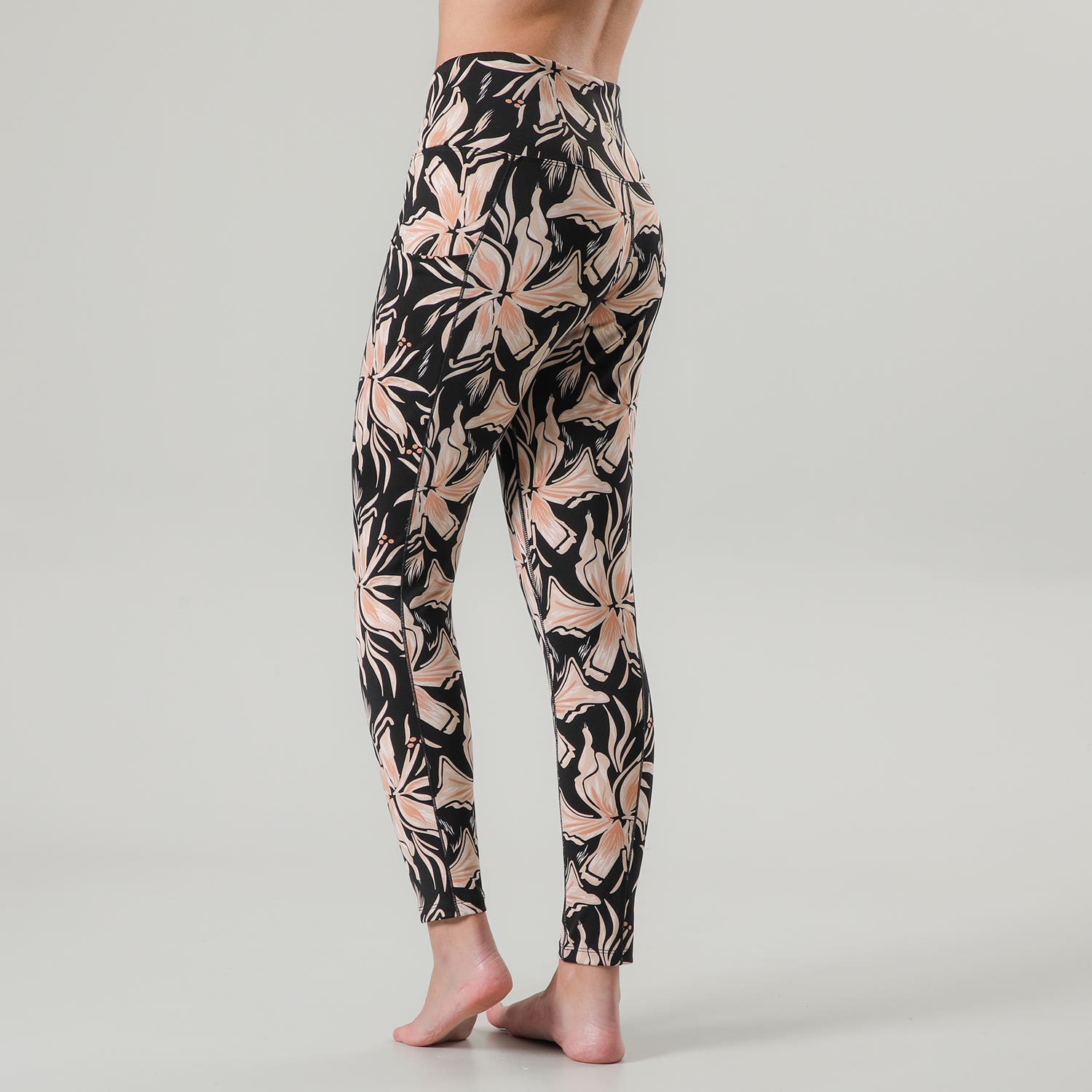 https://www.catalogoflores.cl/media/catalog/product/5/0/50645-2_2_w9g0gbip775dckmo.jpg