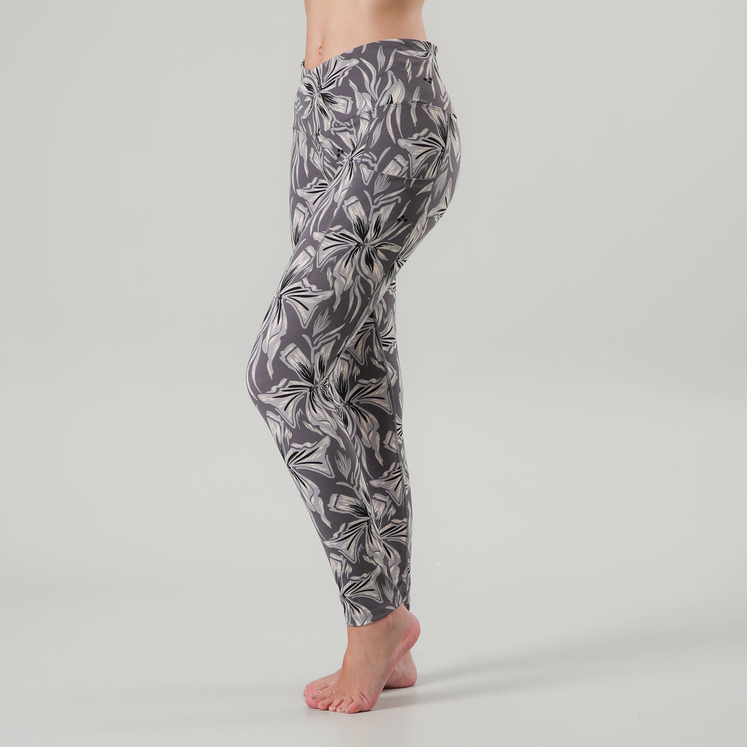 https://www.catalogoflores.cl/media/catalog/product/5/0/50645-67_1_et6p8nuip8piyjbr.jpg