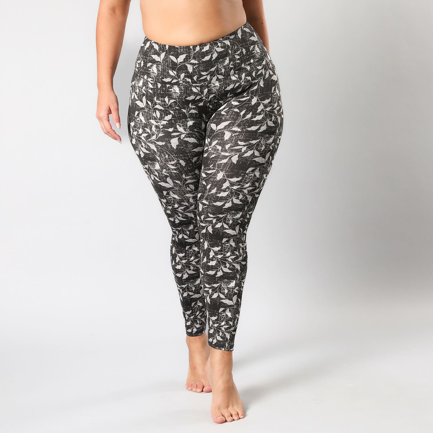 https://www.catalogoflores.cl/media/catalog/product/5/0/50648-2_1_za5y6tg9vuqrcpoq.jpg