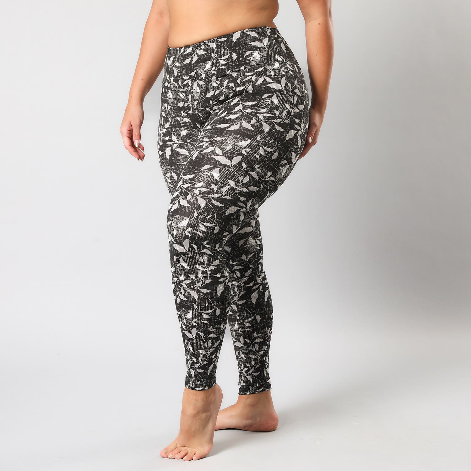 https://www.catalogoflores.cl/media/catalog/product/5/0/50648-2_2_uadgl15qltfcizkd.jpg