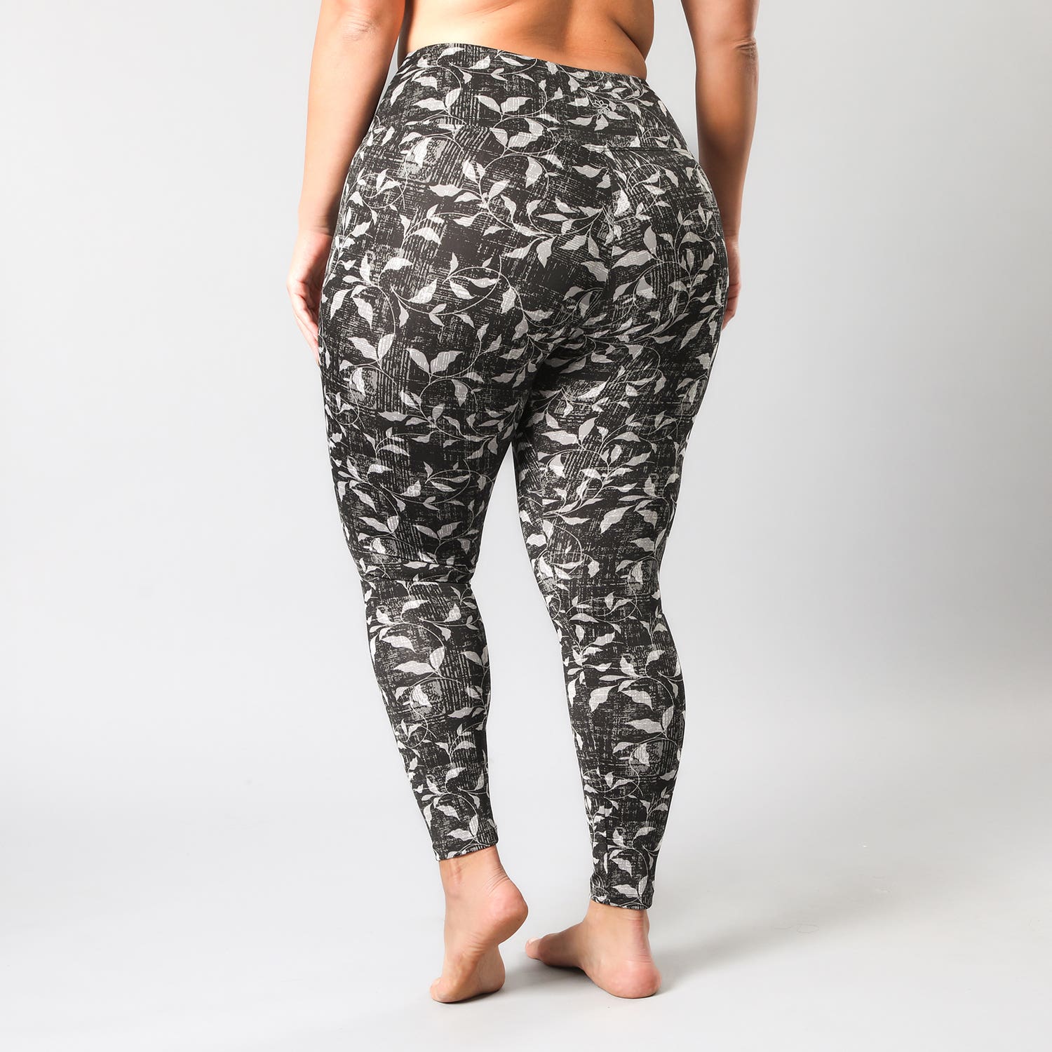 https://www.catalogoflores.cl/media/catalog/product/5/0/50648-2_3_kwdifiu15q7czjts.jpg
