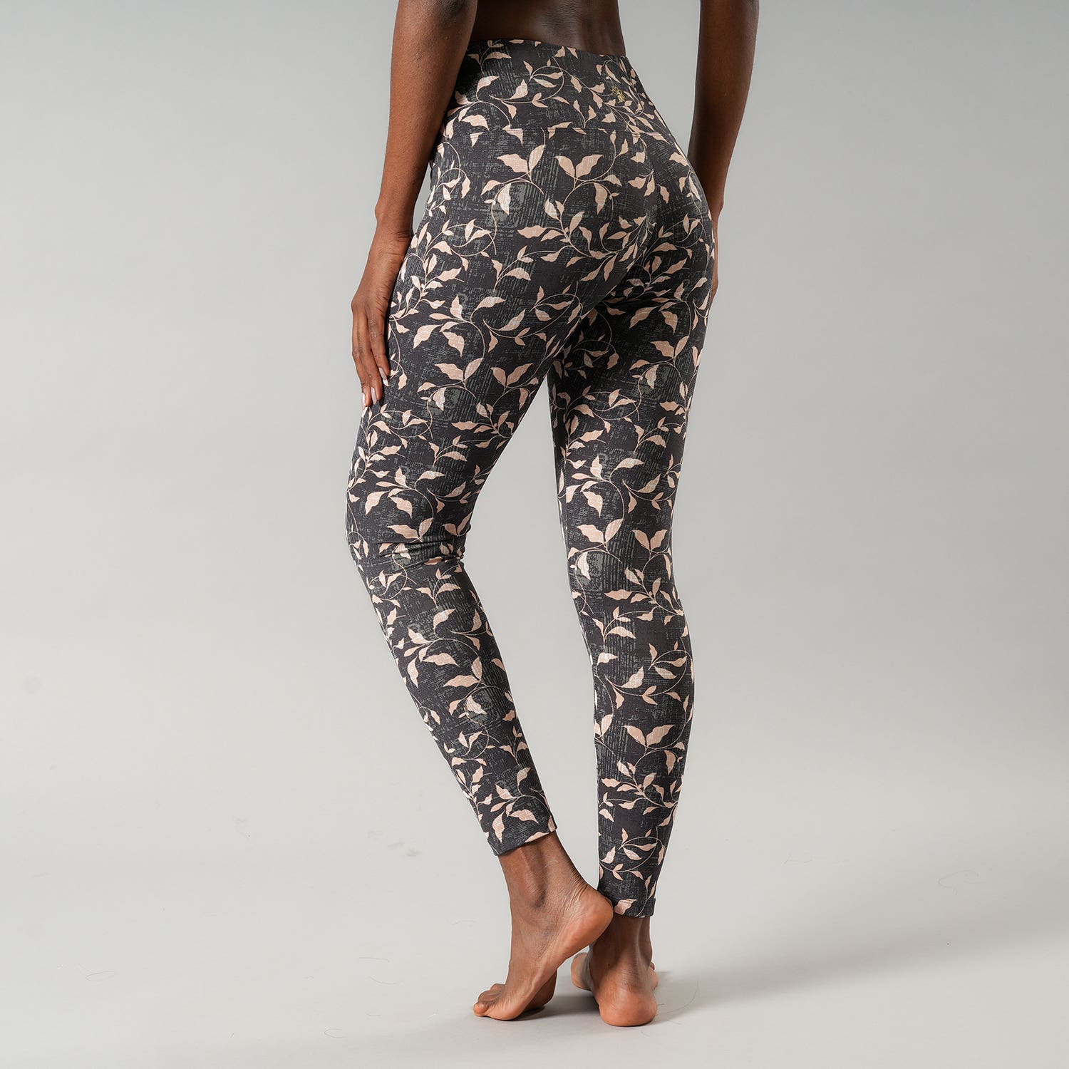 https://www.catalogoflores.cl/media/catalog/product/5/0/50648-67_2_ms2brqylc3a5jyo6.jpg