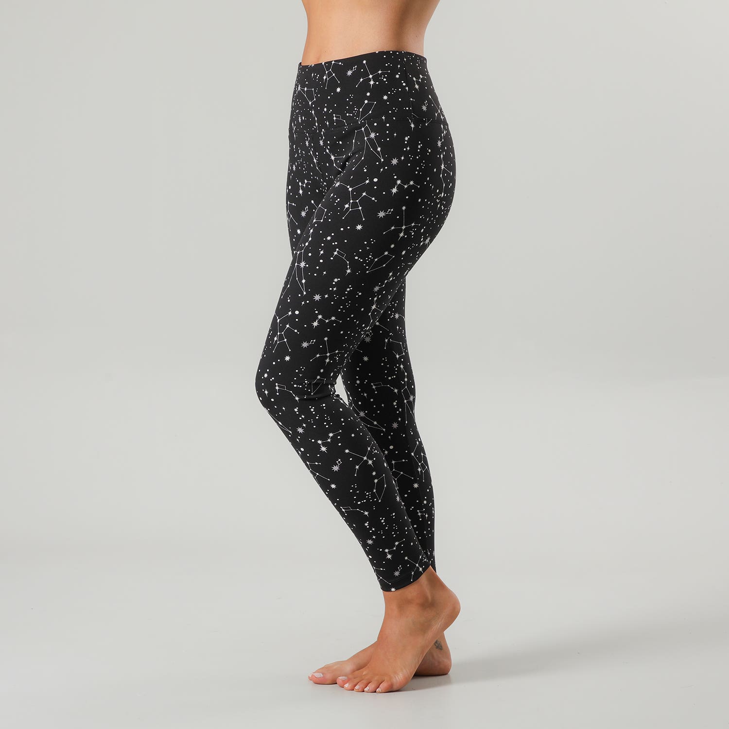 https://www.catalogoflores.cl/media/catalog/product/5/0/50651-2_2_delh9tjqs5apyoy5.jpg
