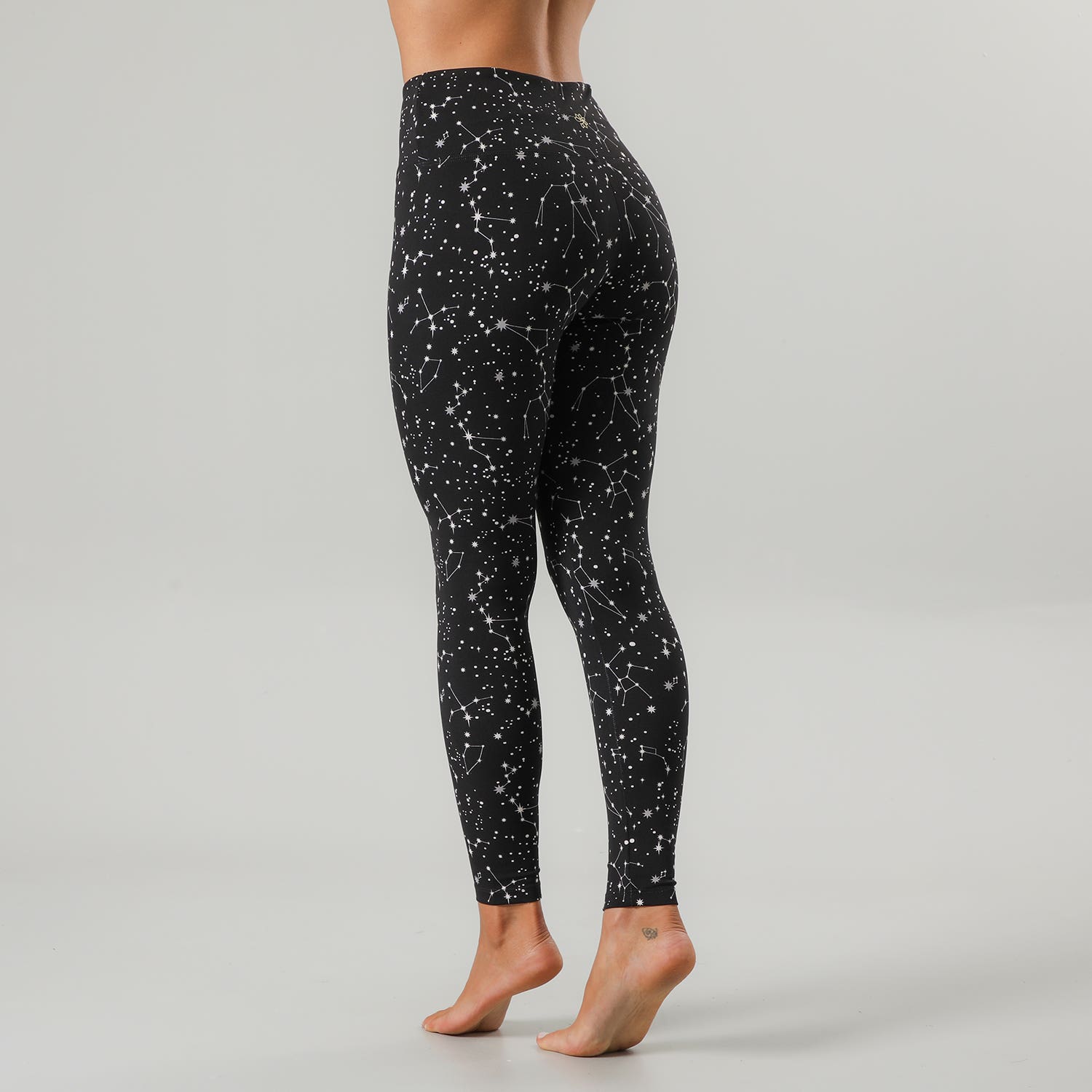 https://www.catalogoflores.cl/media/catalog/product/5/0/50651-2_3_rjxduegdiw6imufa.jpg