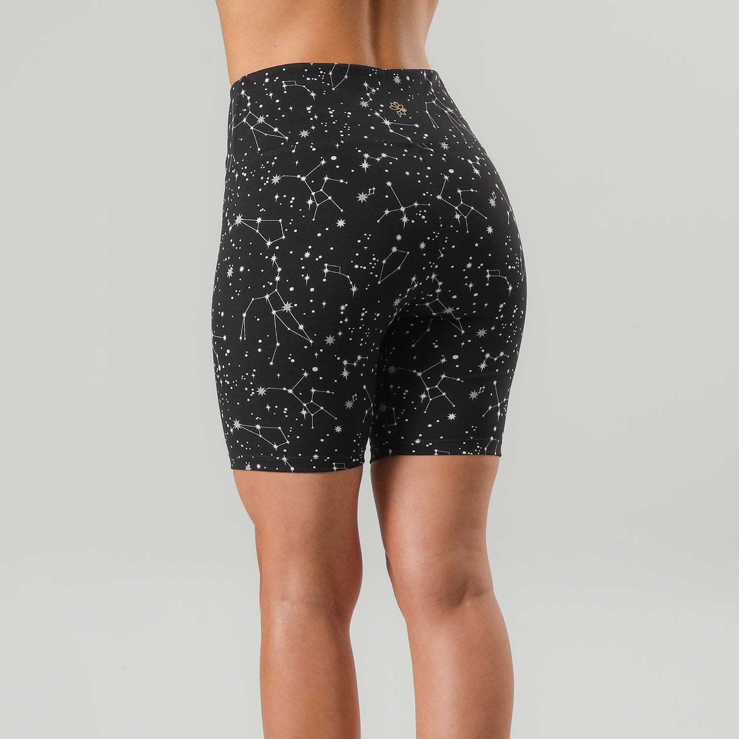 https://www.catalogoflores.cl/media/catalog/product/5/0/50657-2_2_f77dttbqskl70stt.jpg
