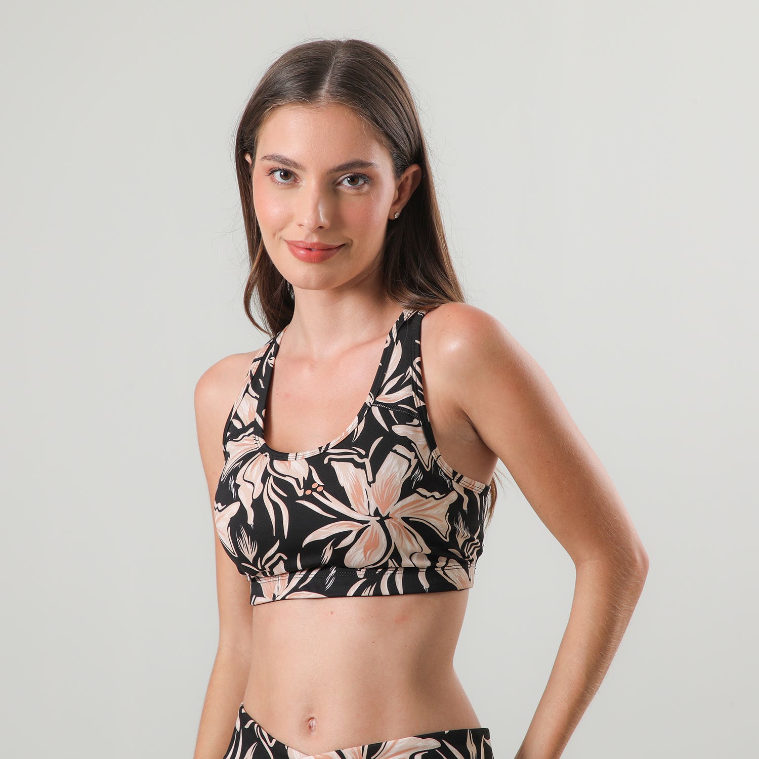 https://www.catalogoflores.cl/media/catalog/product/5/0/50660-2_3_j6wpuk5qobtnklnu.jpg