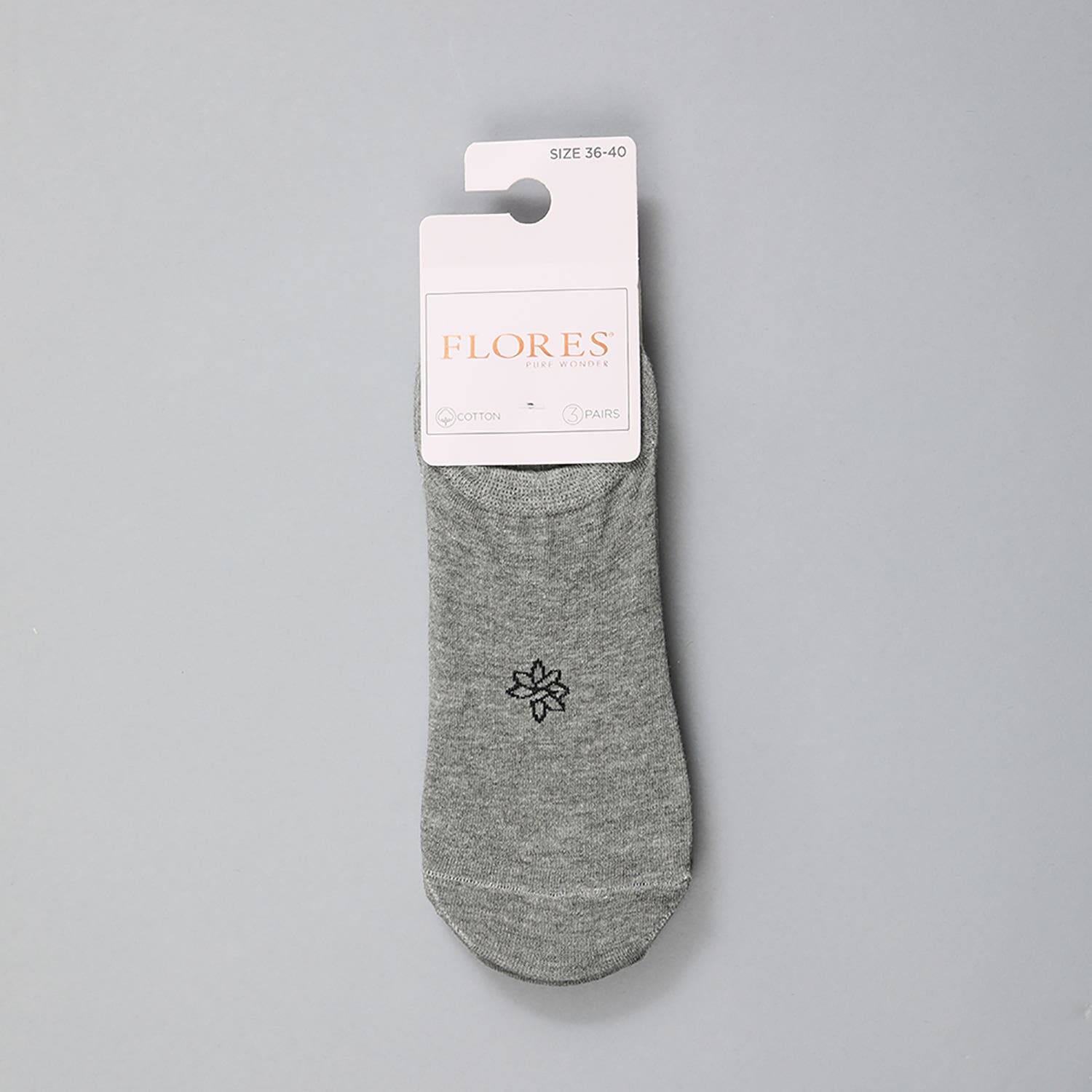 https://www.catalogoflores.cl/media/catalog/product/5/0/50669-54_1_mteumsbhbeuvzpve.jpg