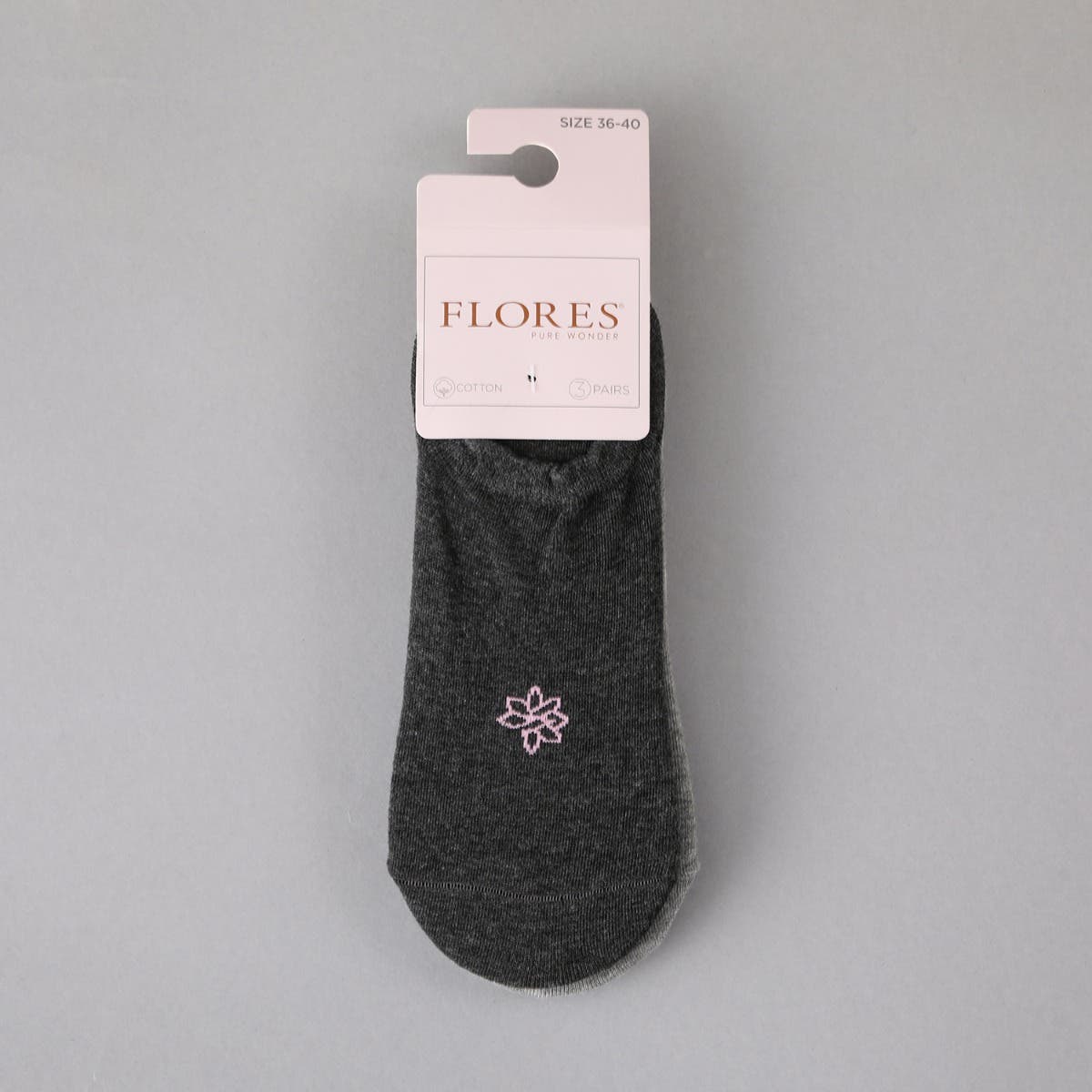 https://www.catalogoflores.cl/media/catalog/product/5/0/50701-171_1.jpg