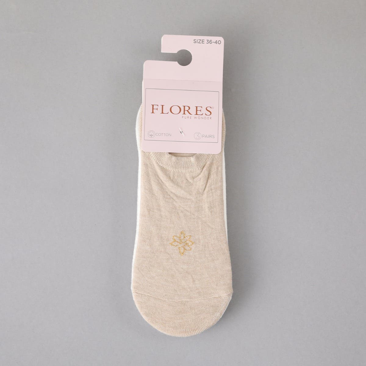https://www.catalogoflores.cl/media/catalog/product/5/0/50701-202_1.jpg
