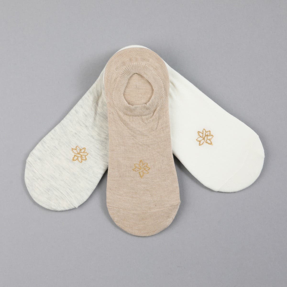 https://www.catalogoflores.cl/media/catalog/product/5/0/50701-202_2.jpg