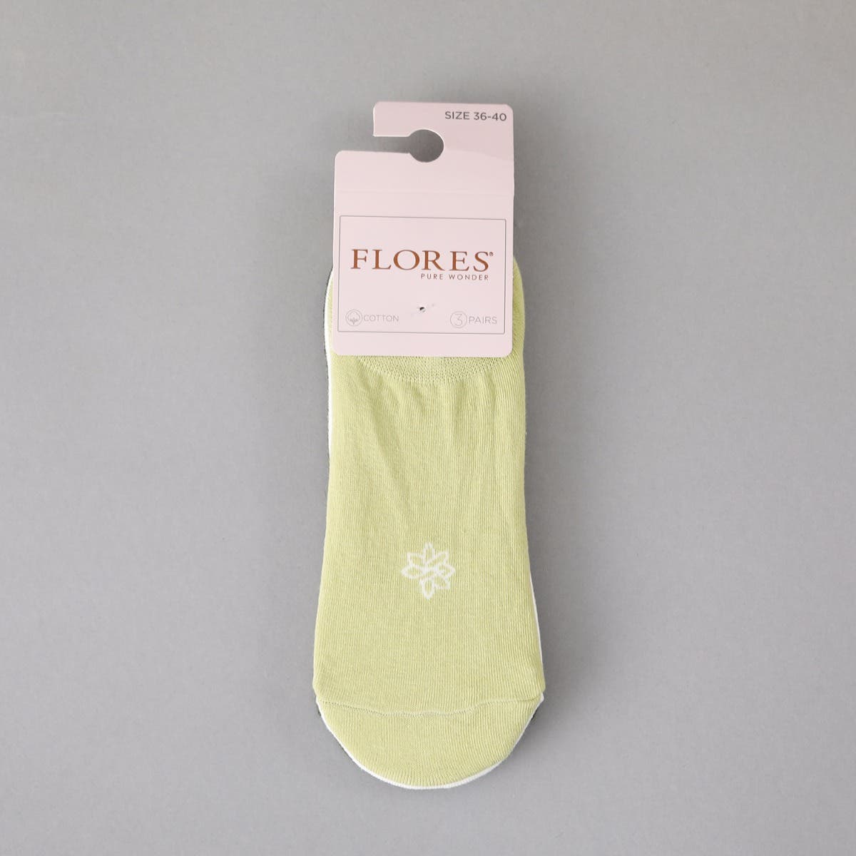 https://www.catalogoflores.cl/media/catalog/product/5/0/50701-235_1.jpg