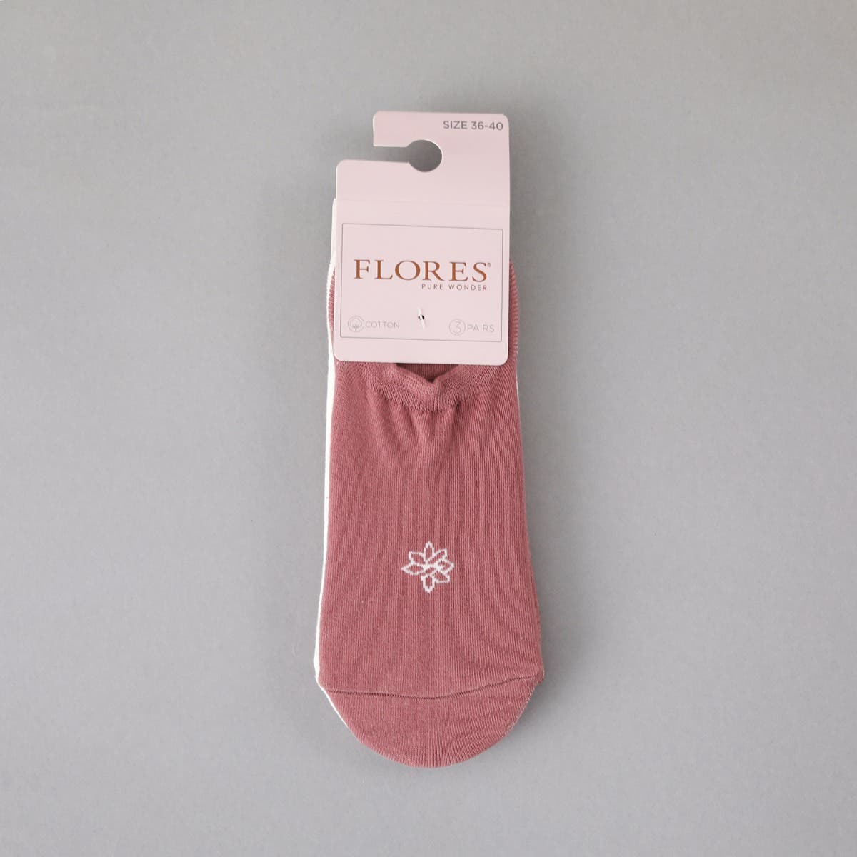 https://www.catalogoflores.cl/media/catalog/product/5/0/50701-239_1.jpg