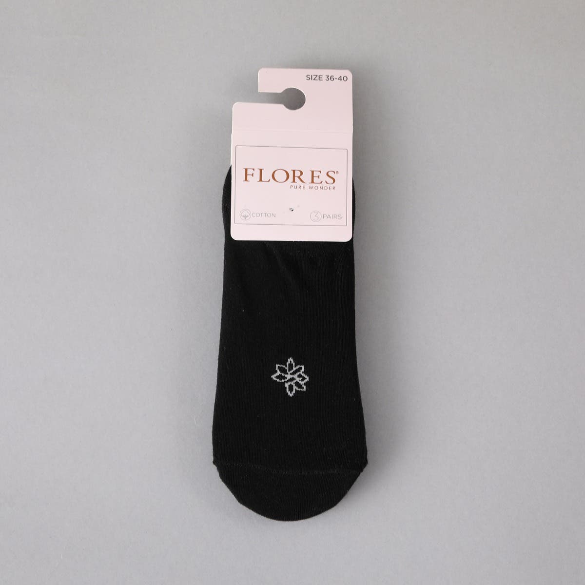 https://www.catalogoflores.cl/media/catalog/product/5/0/50701-2_1.jpg