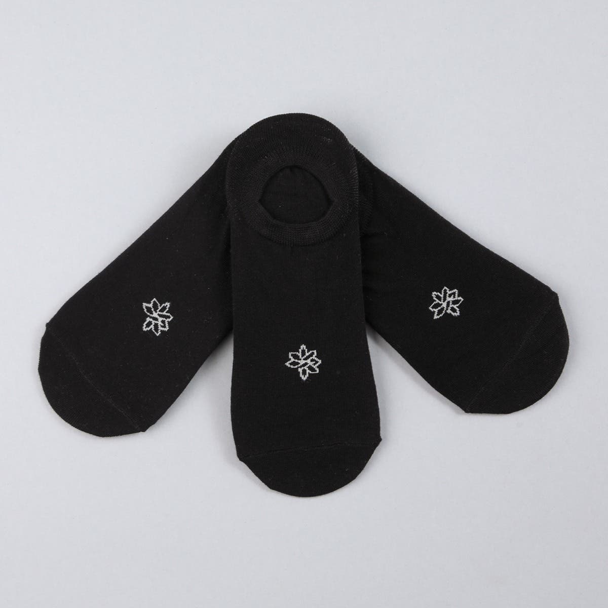 https://www.catalogoflores.cl/media/catalog/product/5/0/50701-2_2.jpg