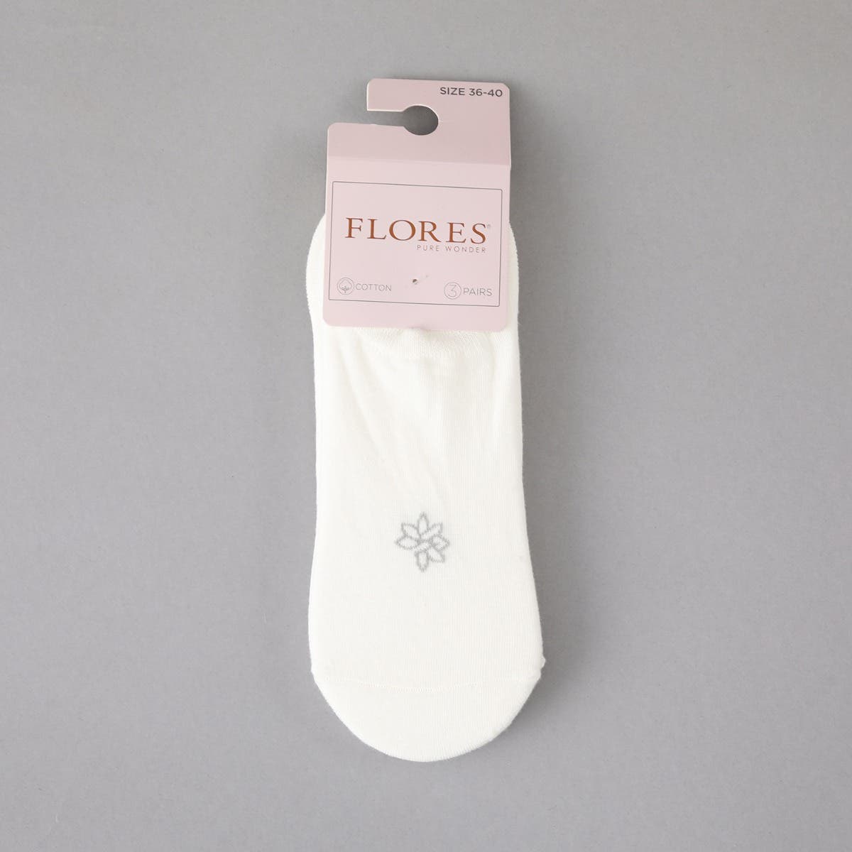 https://www.catalogoflores.cl/media/catalog/product/5/0/50701-35_1.jpg