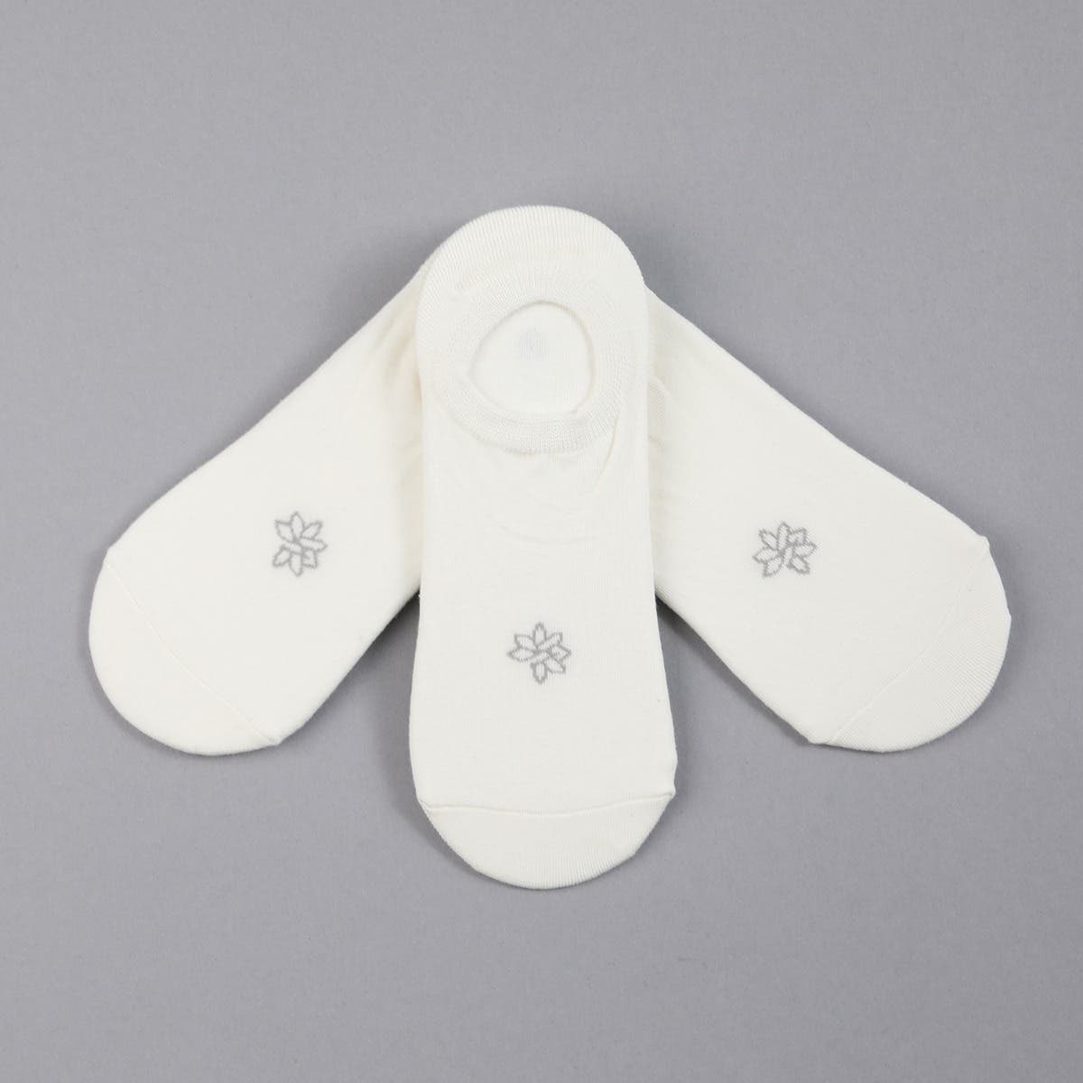 https://www.catalogoflores.cl/media/catalog/product/5/0/50701-35_2.jpg