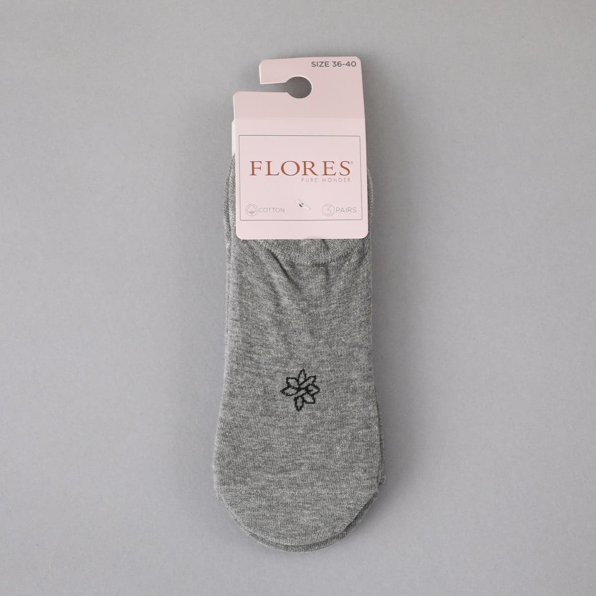 https://www.catalogoflores.cl/media/catalog/product/5/0/50701-54_1.jpg