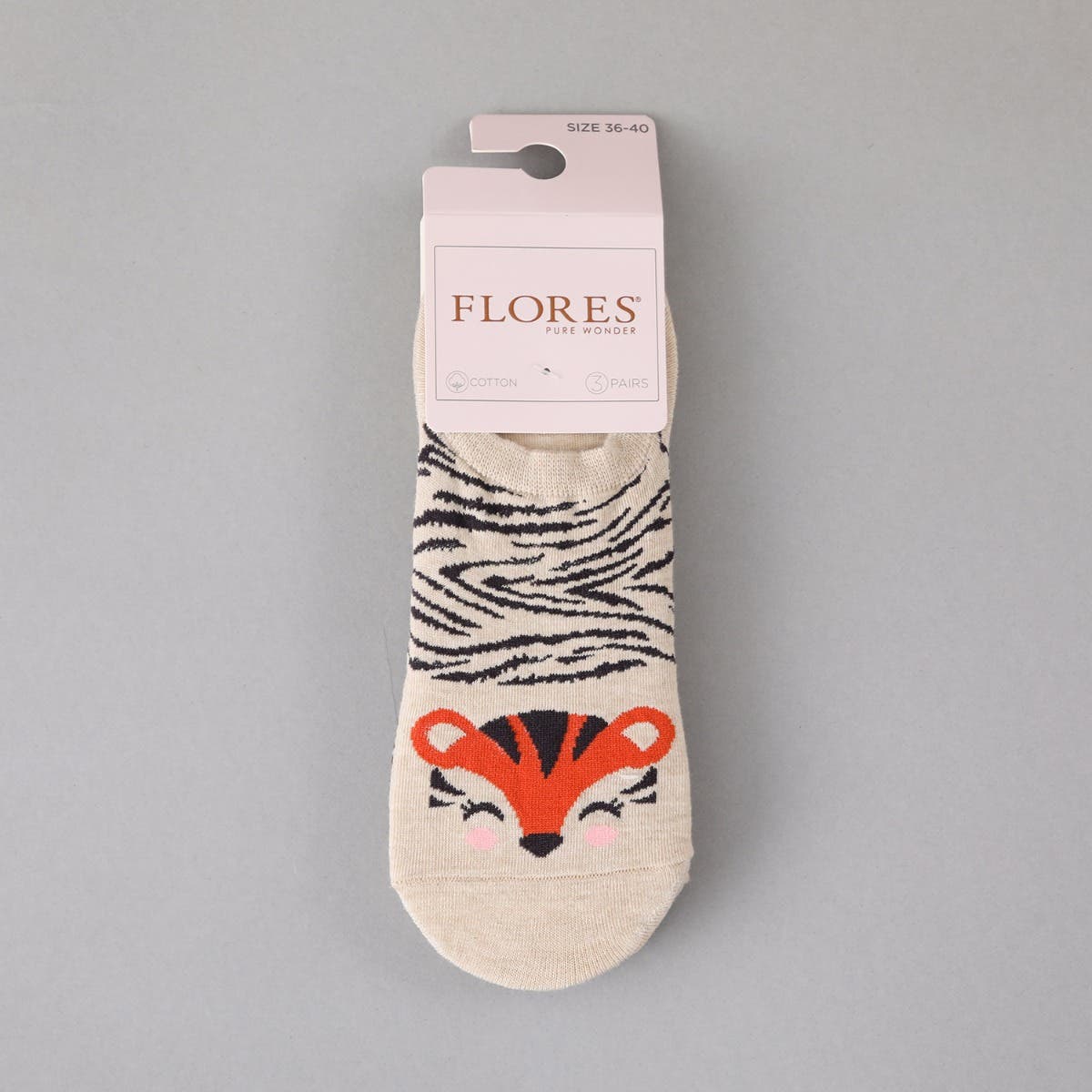 https://www.catalogoflores.cl/media/catalog/product/5/0/50702-202_1.jpg