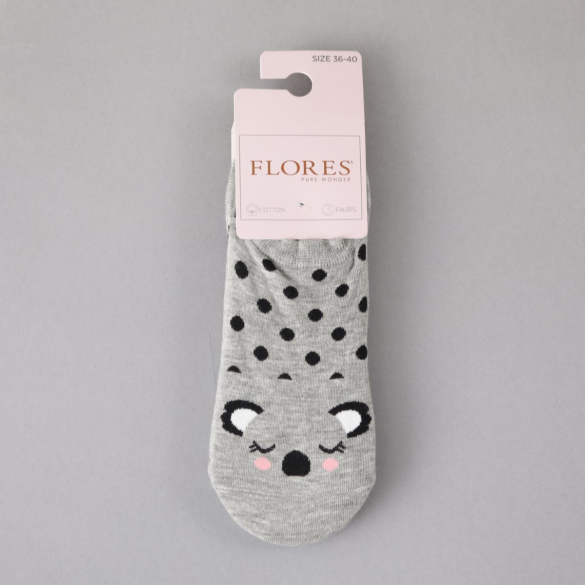 https://www.catalogoflores.cl/media/catalog/product/5/0/50702-54_1.jpg