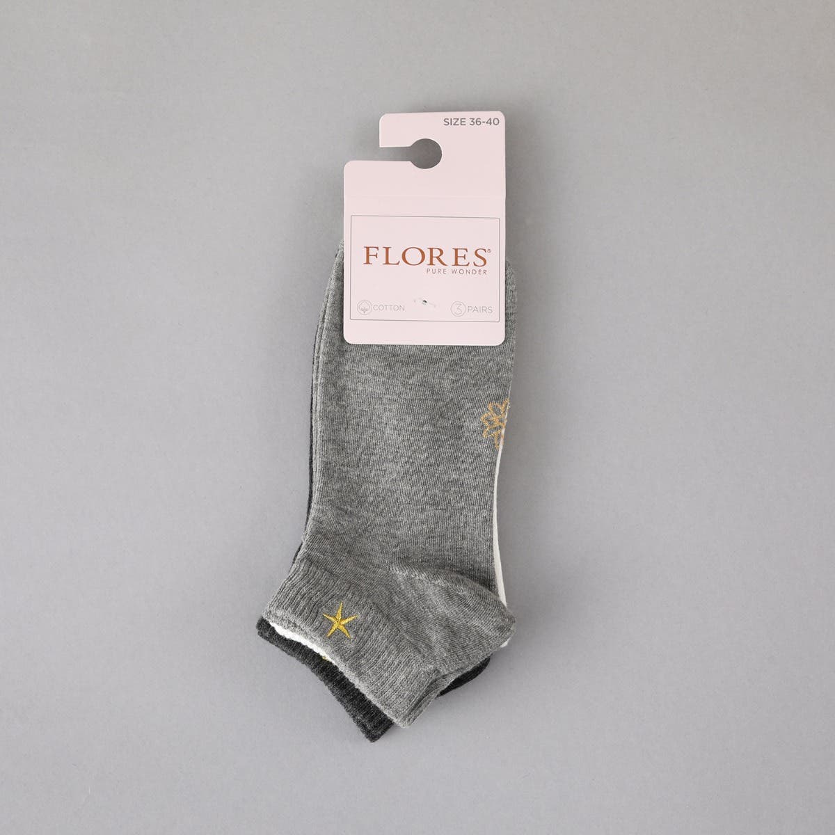 https://www.catalogoflores.cl/media/catalog/product/5/0/50703-171_1.jpg