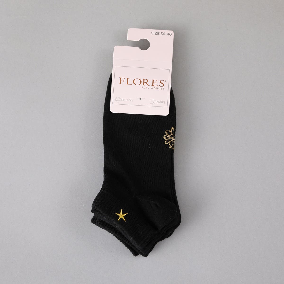 https://www.catalogoflores.cl/media/catalog/product/5/0/50703-2_1.jpg