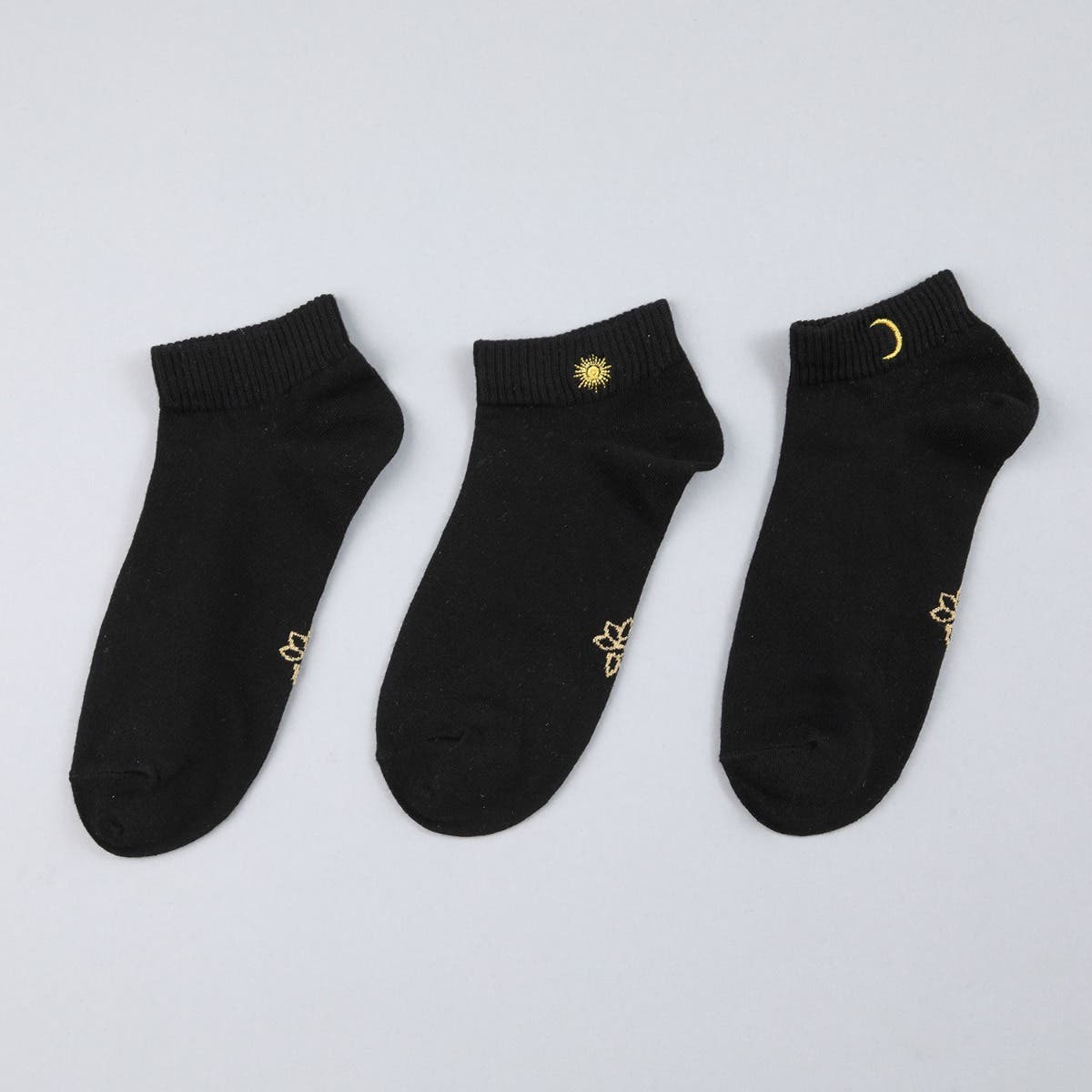 https://www.catalogoflores.cl/media/catalog/product/5/0/50703-2_2.jpg