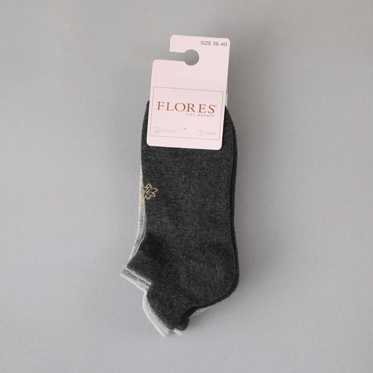 https://www.catalogoflores.cl/media/catalog/product/5/0/50704-171_1_1_1.jpg