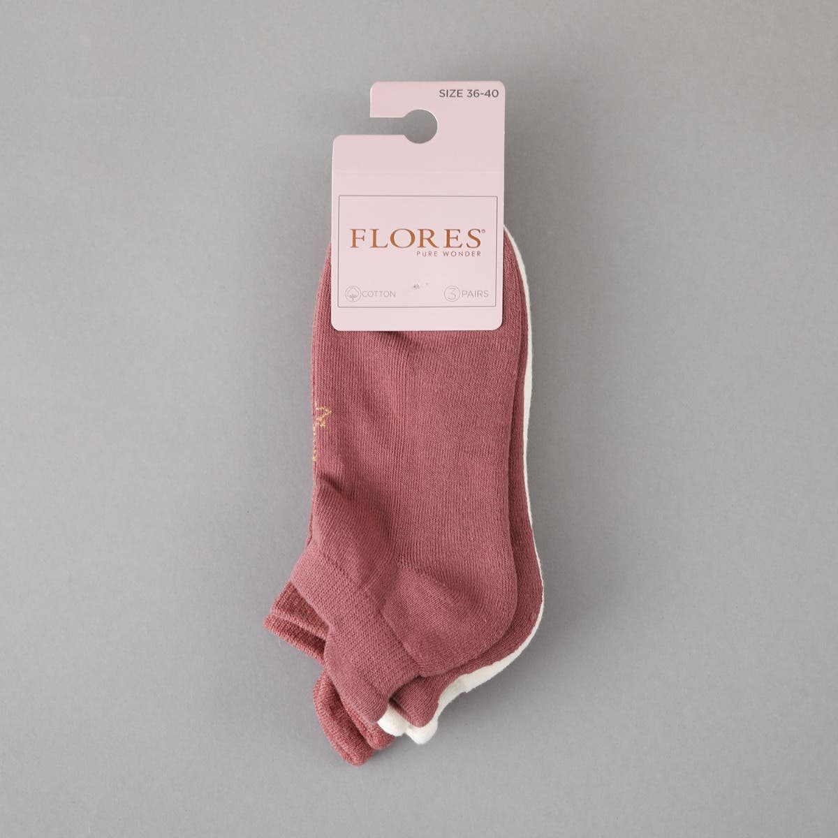 https://www.catalogoflores.cl/media/catalog/product/5/0/50704-239_1_1_1.jpg