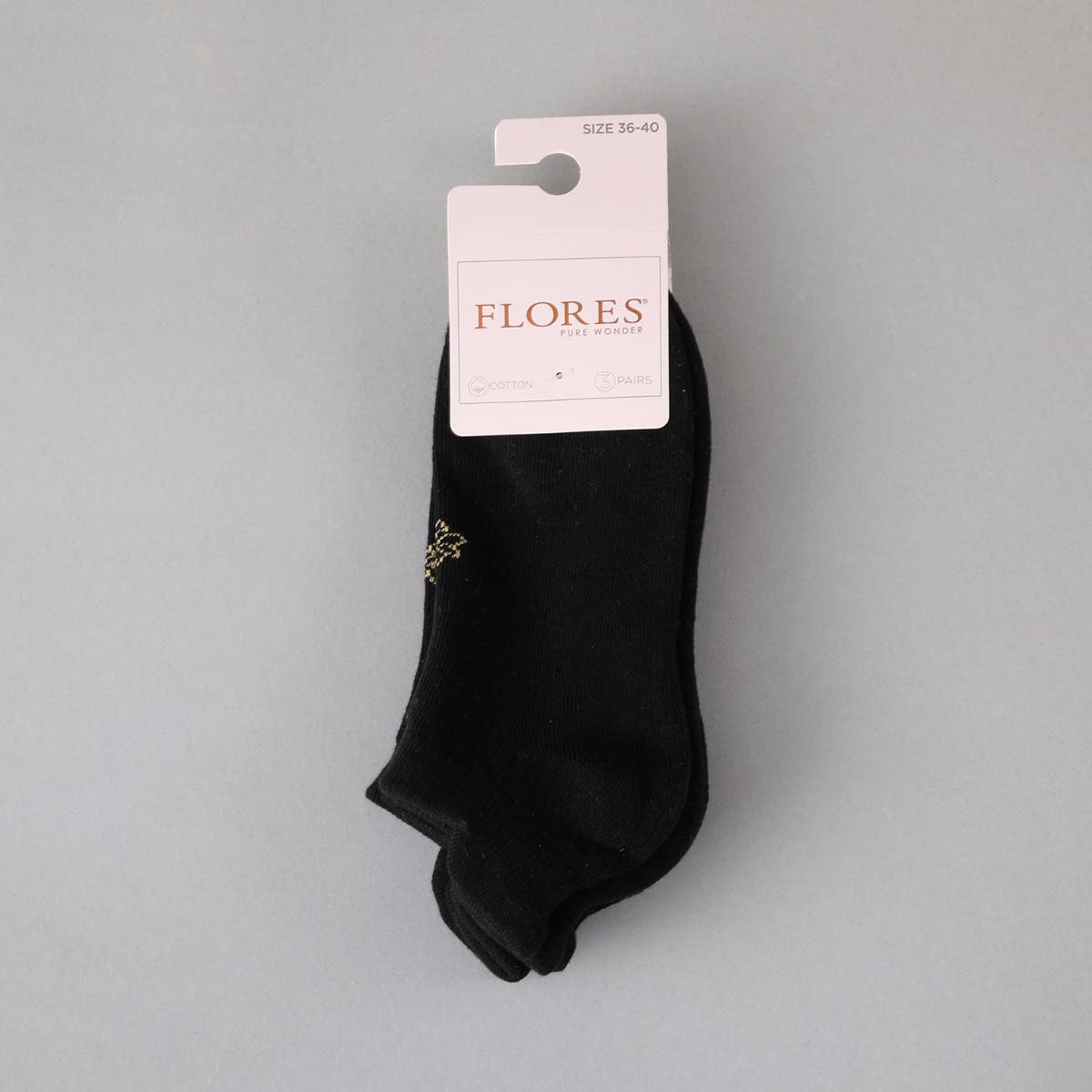 https://www.catalogoflores.cl/media/catalog/product/5/0/50704-2_1_1_1.jpg