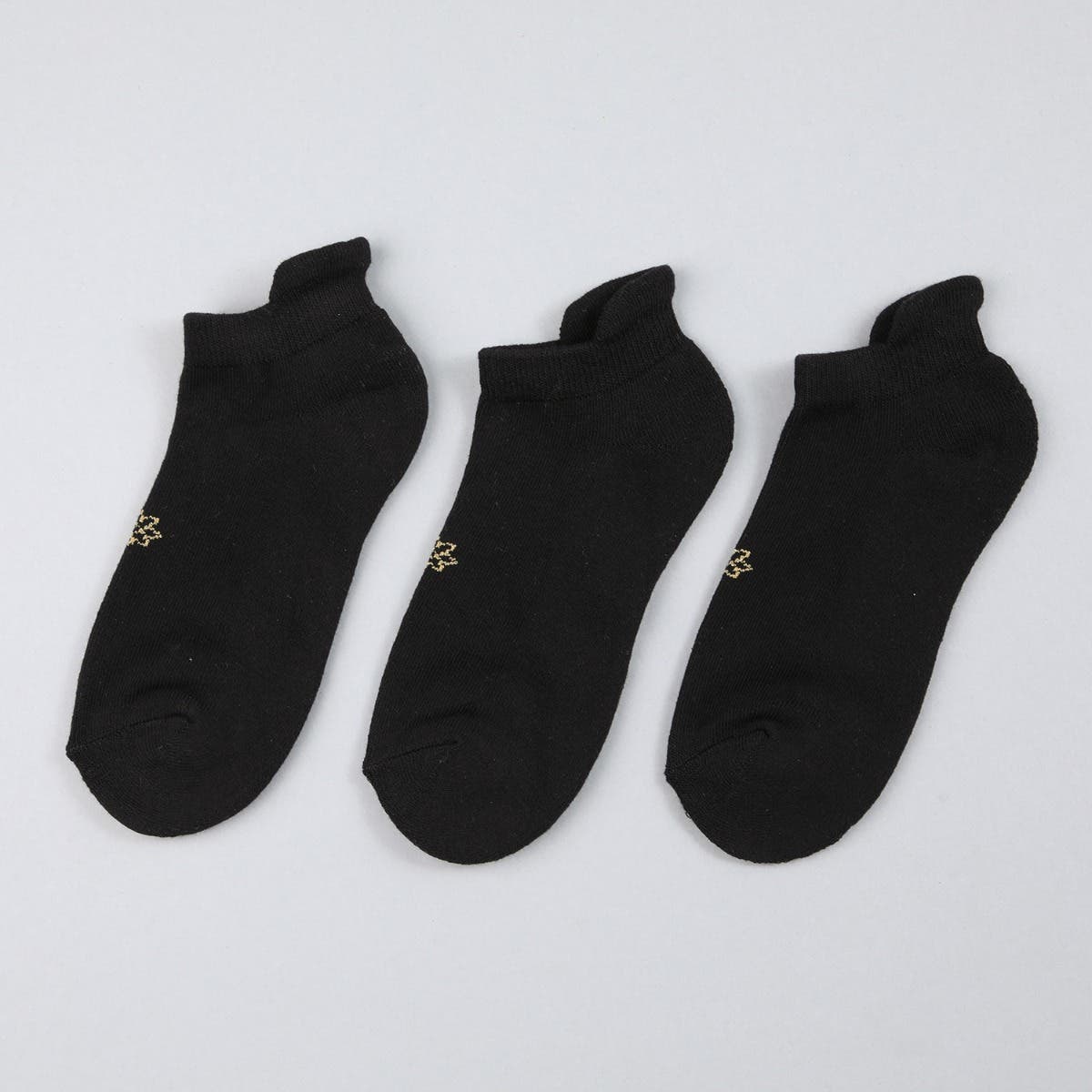 https://www.catalogoflores.cl/media/catalog/product/5/0/50704-2_2_1_1.jpg