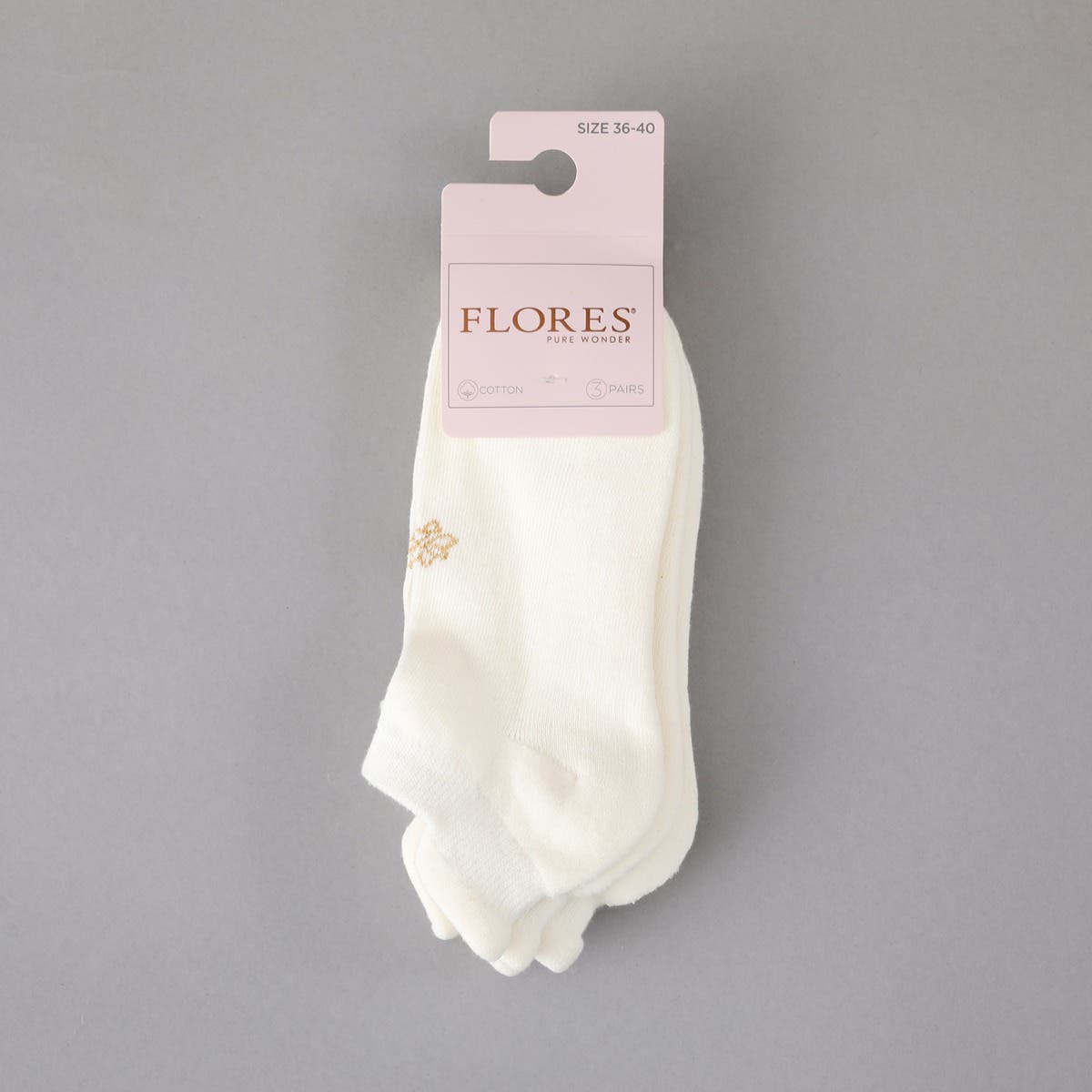 https://www.catalogoflores.cl/media/catalog/product/5/0/50704-35_1_1_1.jpg