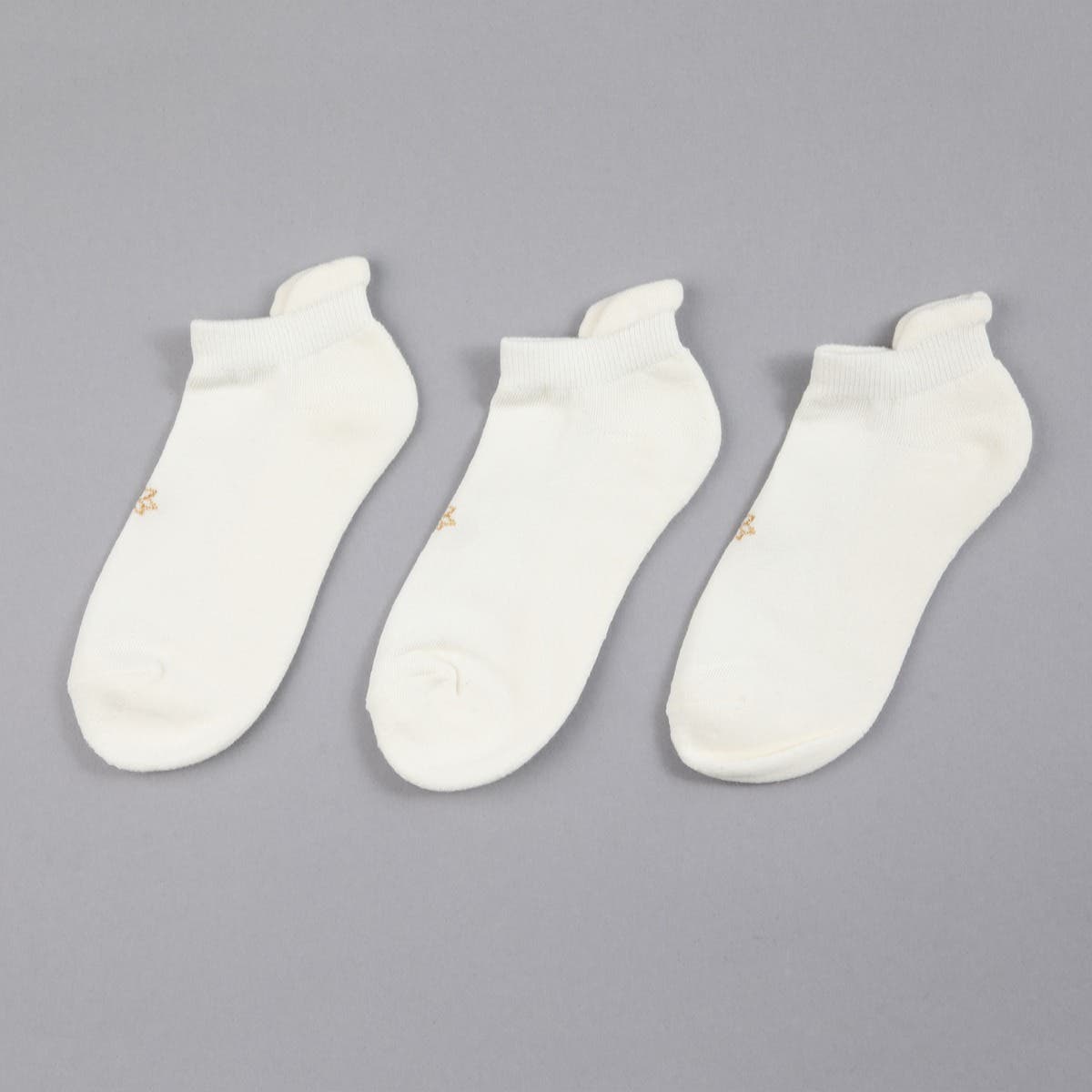https://www.catalogoflores.cl/media/catalog/product/5/0/50704-35_2_1_1.jpg