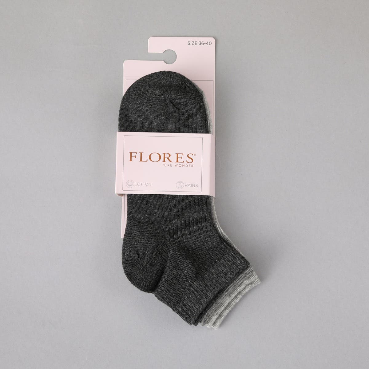 https://www.catalogoflores.cl/media/catalog/product/5/0/50705-171_1.jpg
