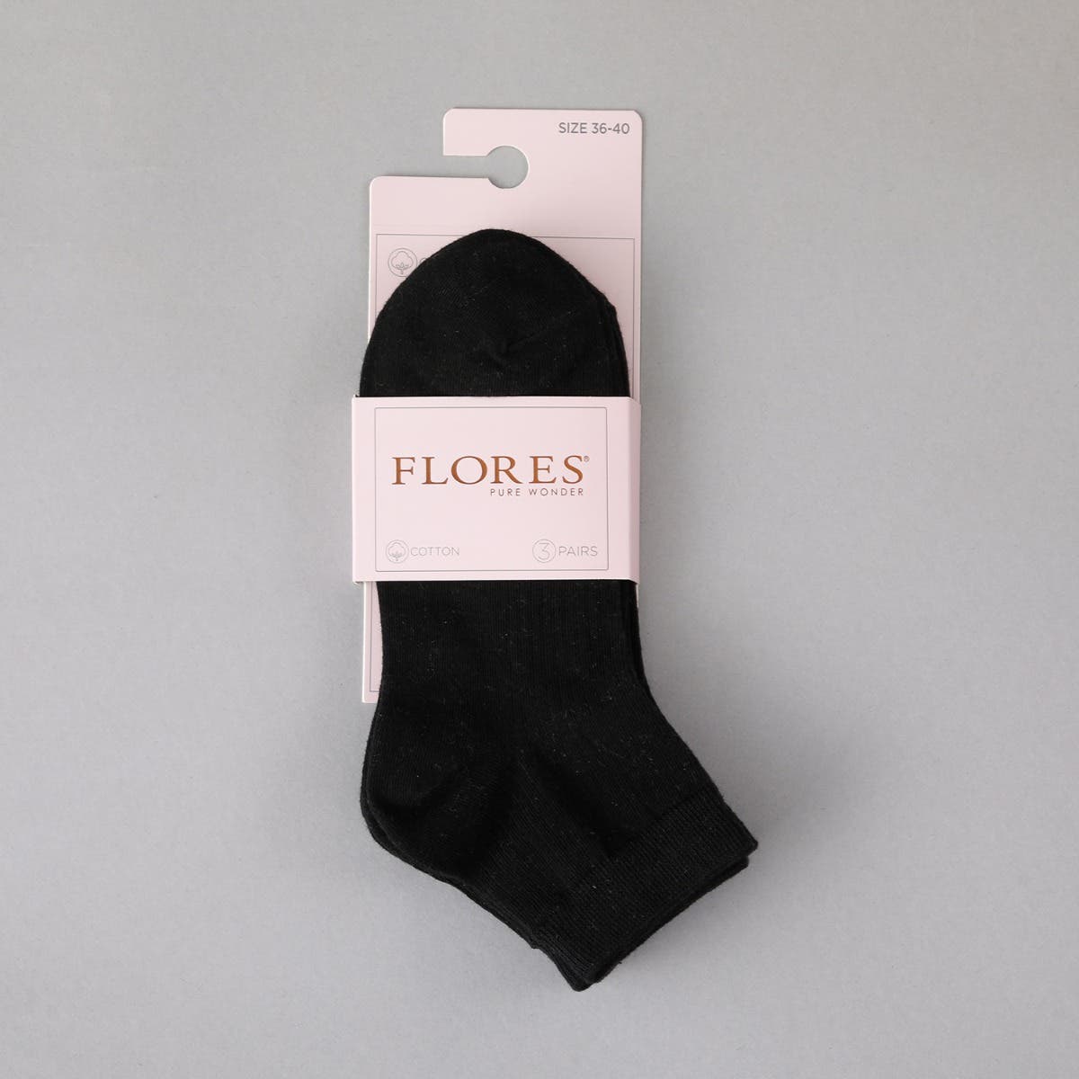 https://www.catalogoflores.cl/media/catalog/product/5/0/50705-2_1.jpg