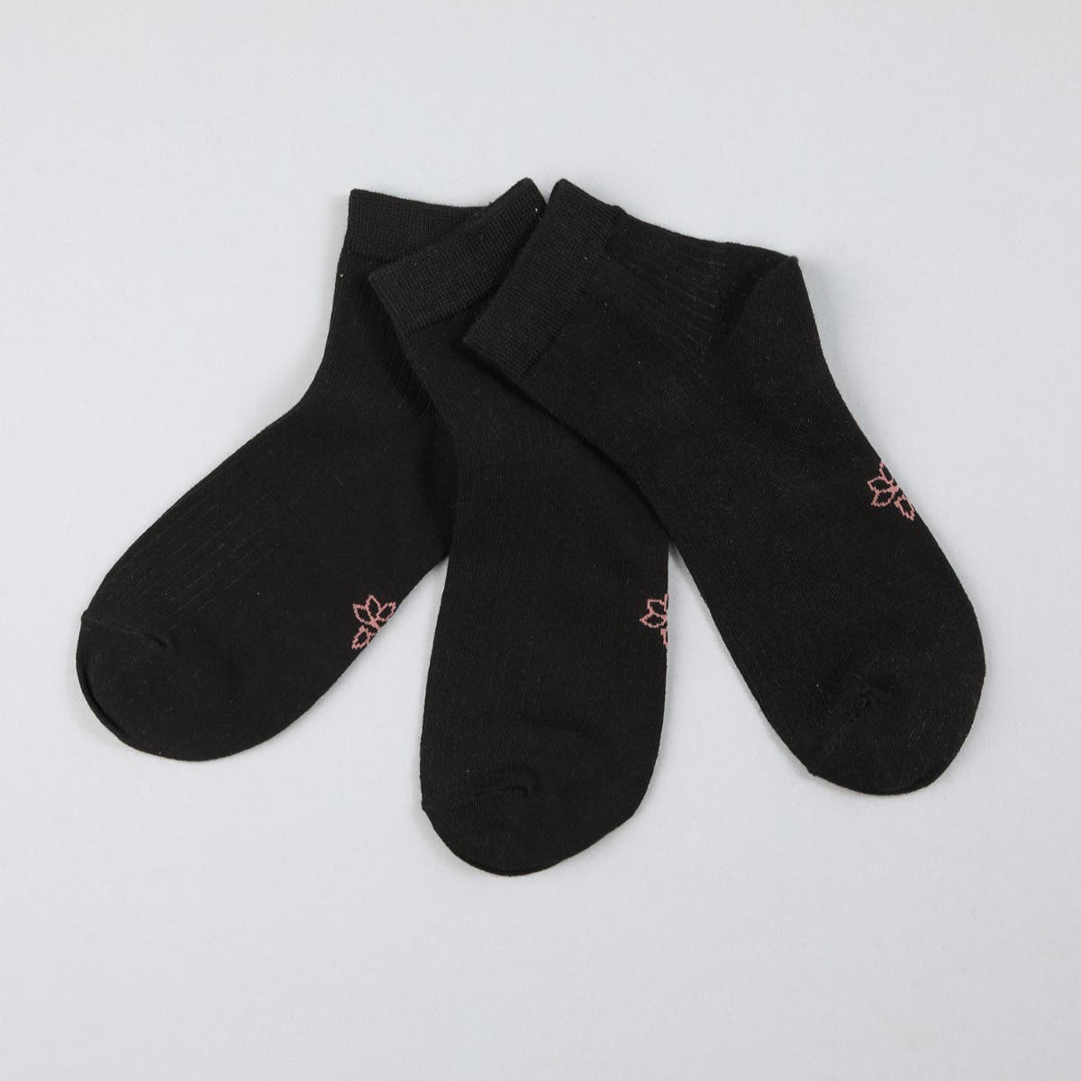 https://www.catalogoflores.cl/media/catalog/product/5/0/50705-2_2.jpg