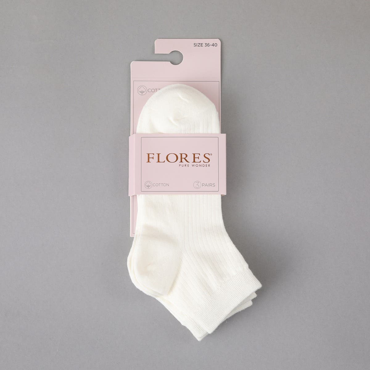 https://www.catalogoflores.cl/media/catalog/product/5/0/50705-35_1.jpg