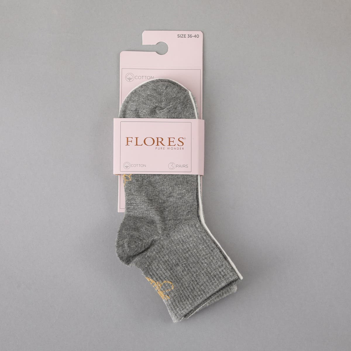 https://www.catalogoflores.cl/media/catalog/product/5/0/50706-171_1.jpg