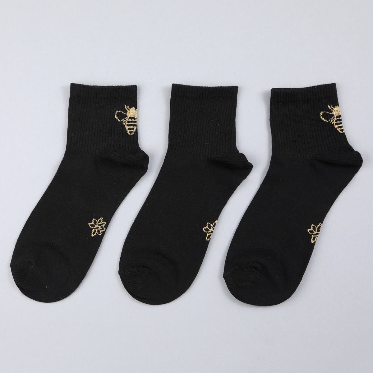 https://www.catalogoflores.cl/media/catalog/product/5/0/50706-2_2.jpg