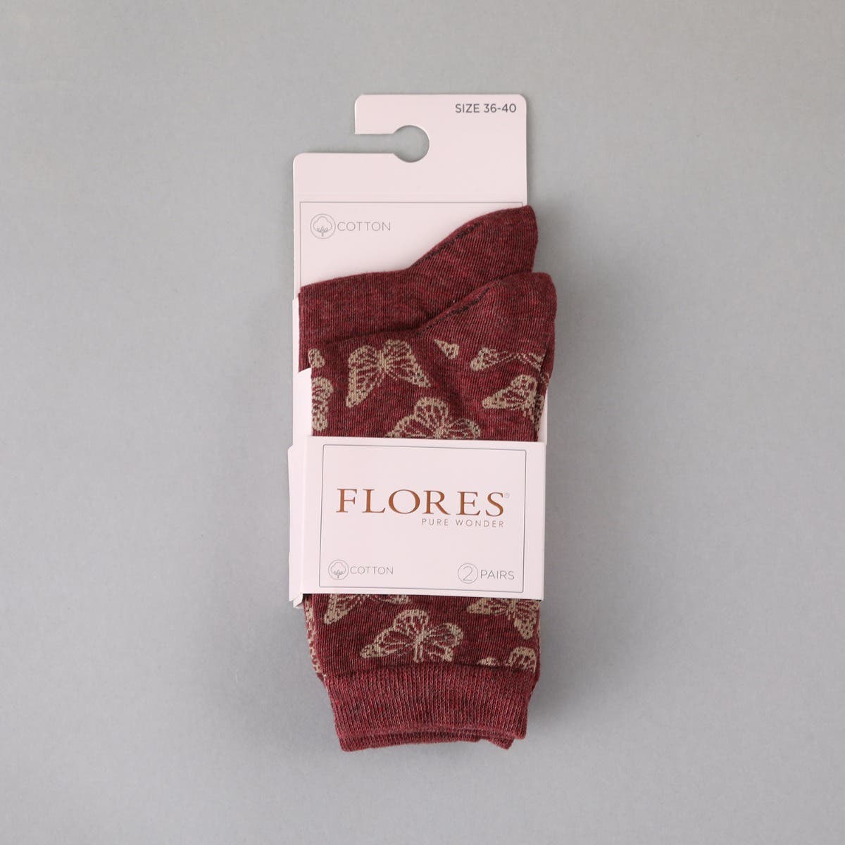 https://www.catalogoflores.cl/media/catalog/product/5/0/50708-234_1.jpg
