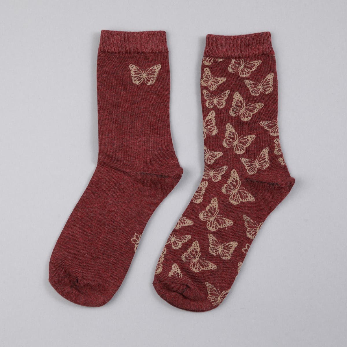 https://www.catalogoflores.cl/media/catalog/product/5/0/50708-234_2.jpg
