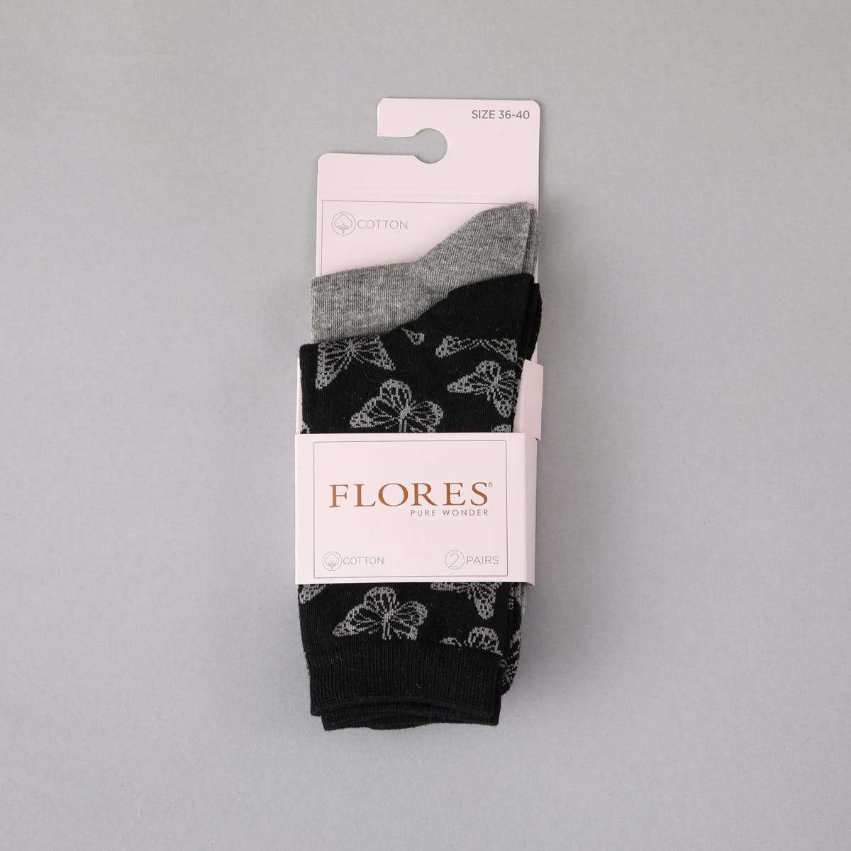 https://www.catalogoflores.cl/media/catalog/product/5/0/50708-2_1.jpg