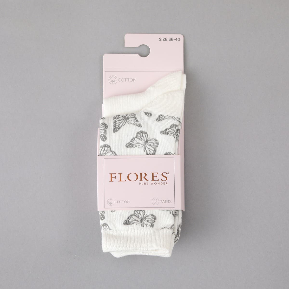 https://www.catalogoflores.cl/media/catalog/product/5/0/50708-35_1.jpg