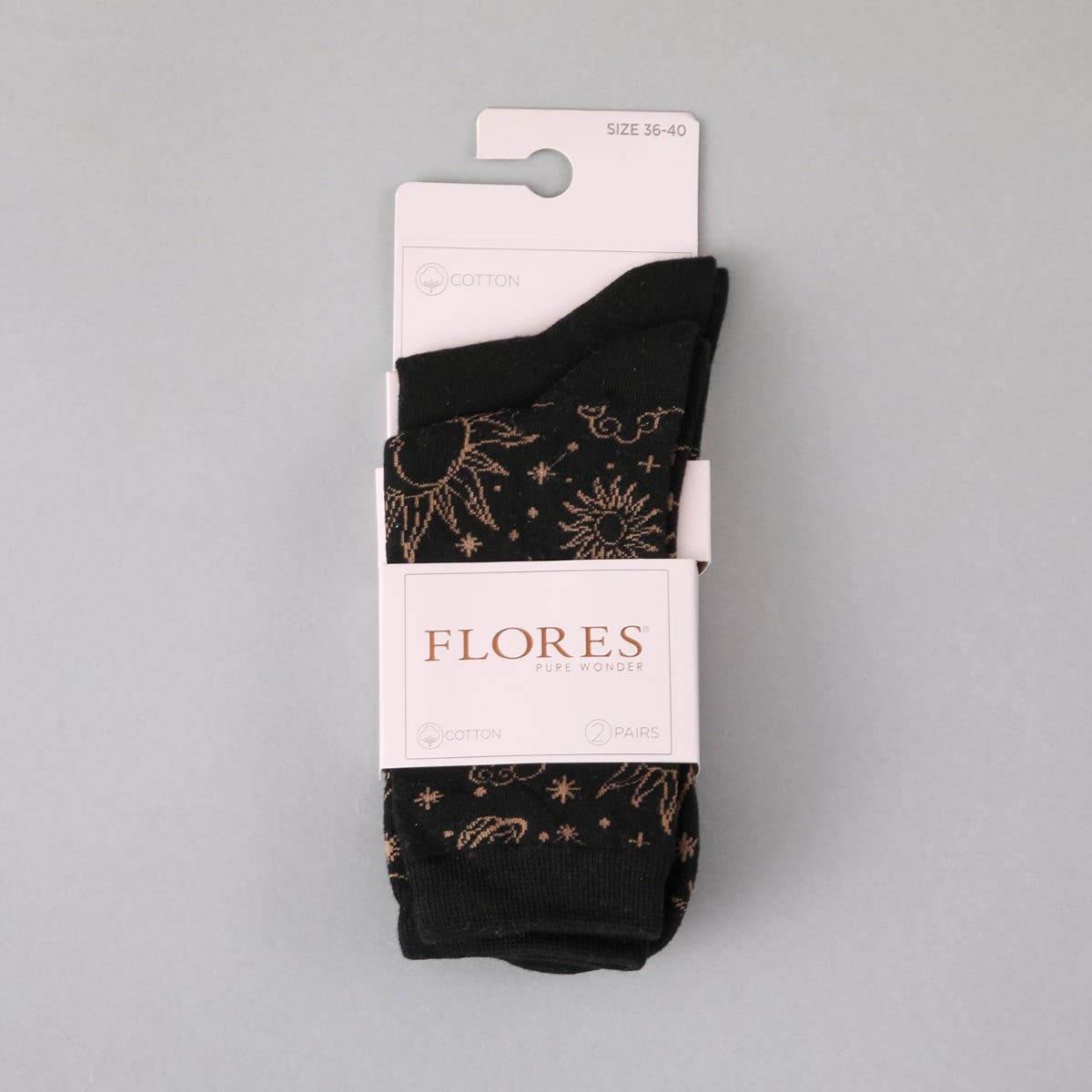 https://www.catalogoflores.cl/media/catalog/product/5/0/50709-2_1.jpg