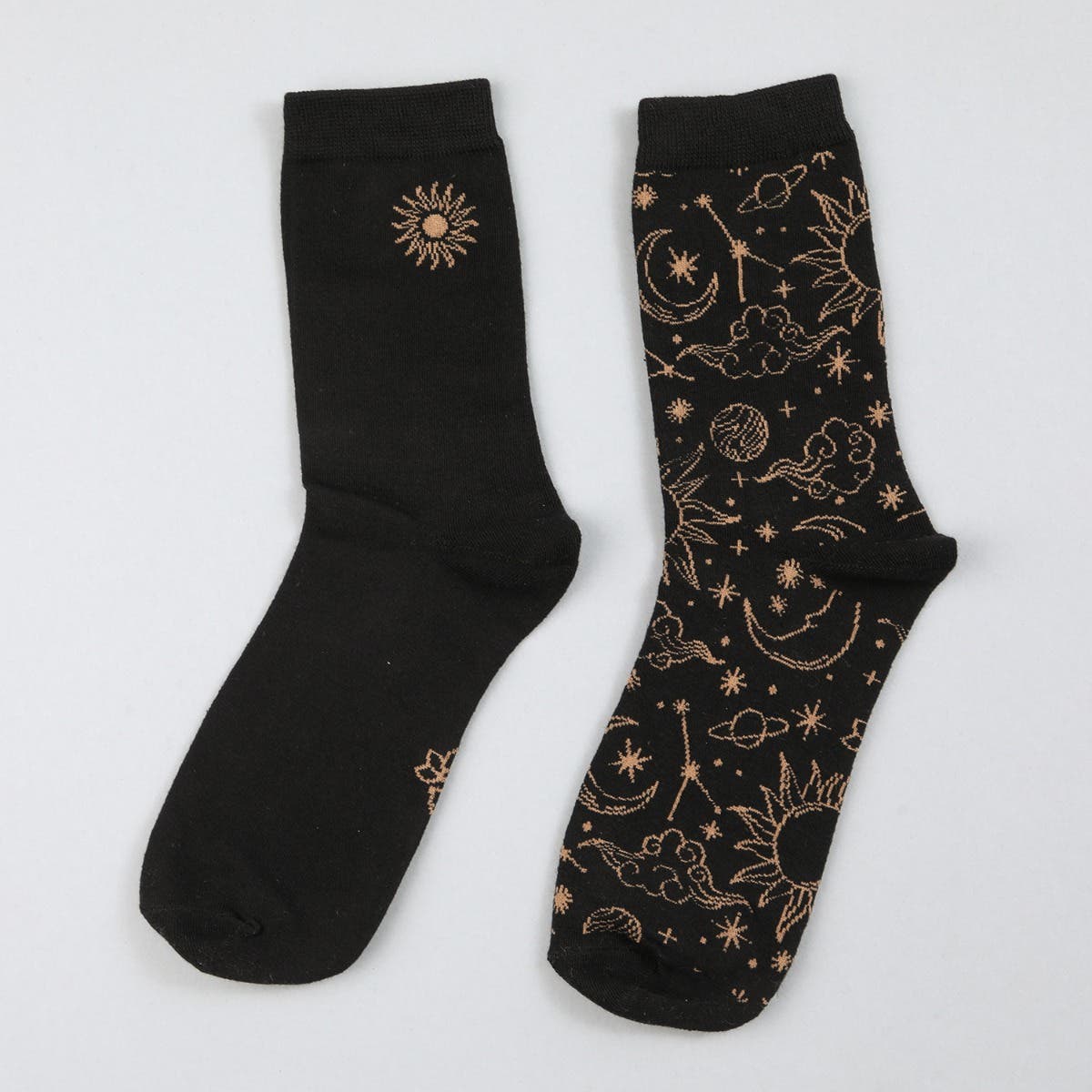 https://www.catalogoflores.cl/media/catalog/product/5/0/50709-2_2.jpg