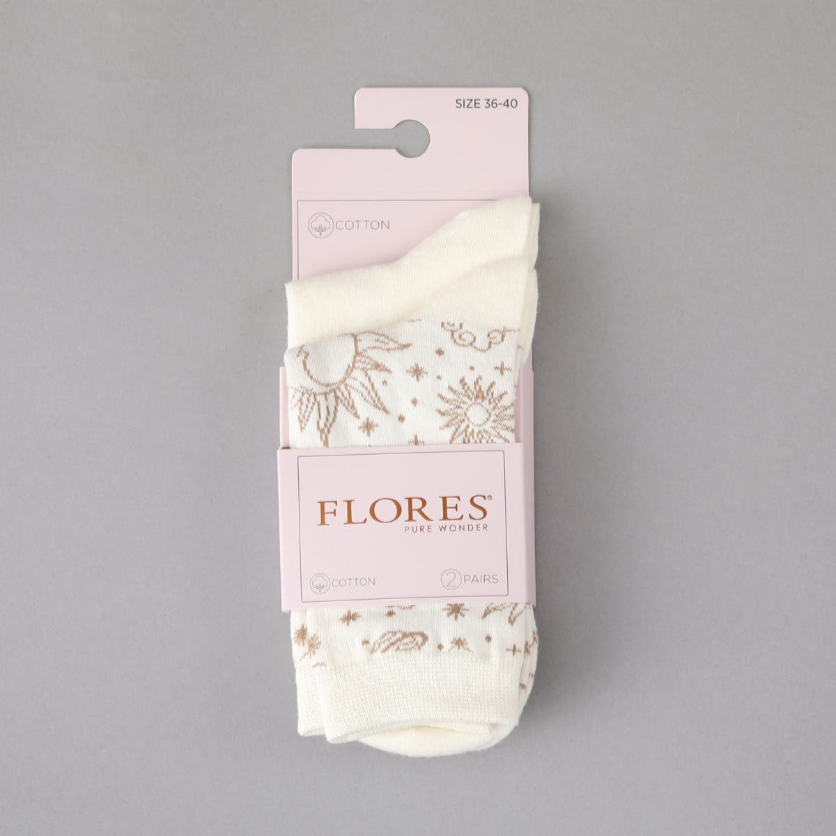 https://www.catalogoflores.cl/media/catalog/product/5/0/50709-35_1.jpg