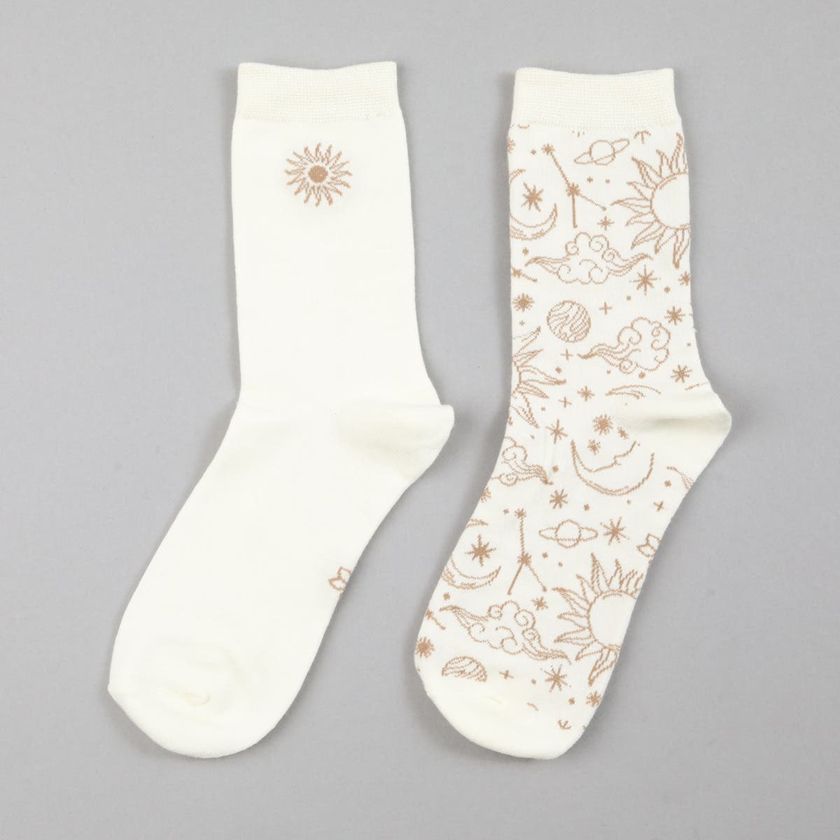 https://www.catalogoflores.cl/media/catalog/product/5/0/50709-35_2.jpg