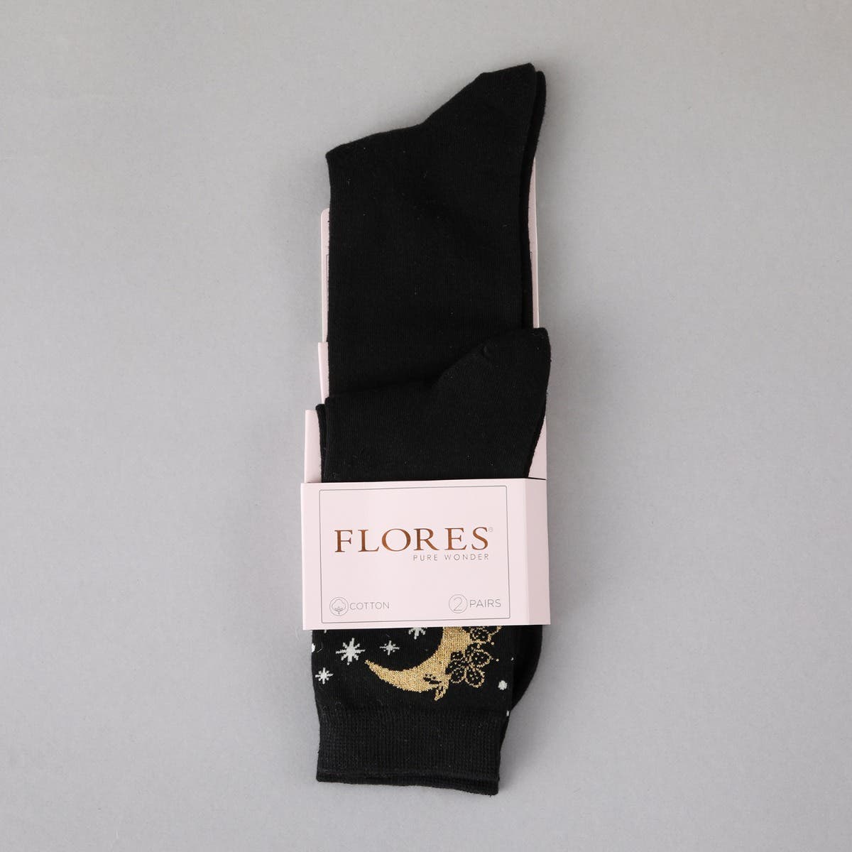 https://www.catalogoflores.cl/media/catalog/product/5/0/50710-2_1.jpg