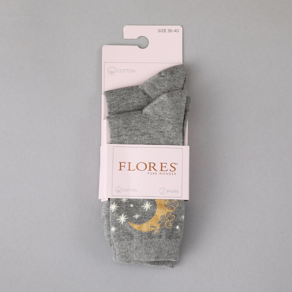 https://www.catalogoflores.cl/media/catalog/product/5/0/50710-54_1.jpg