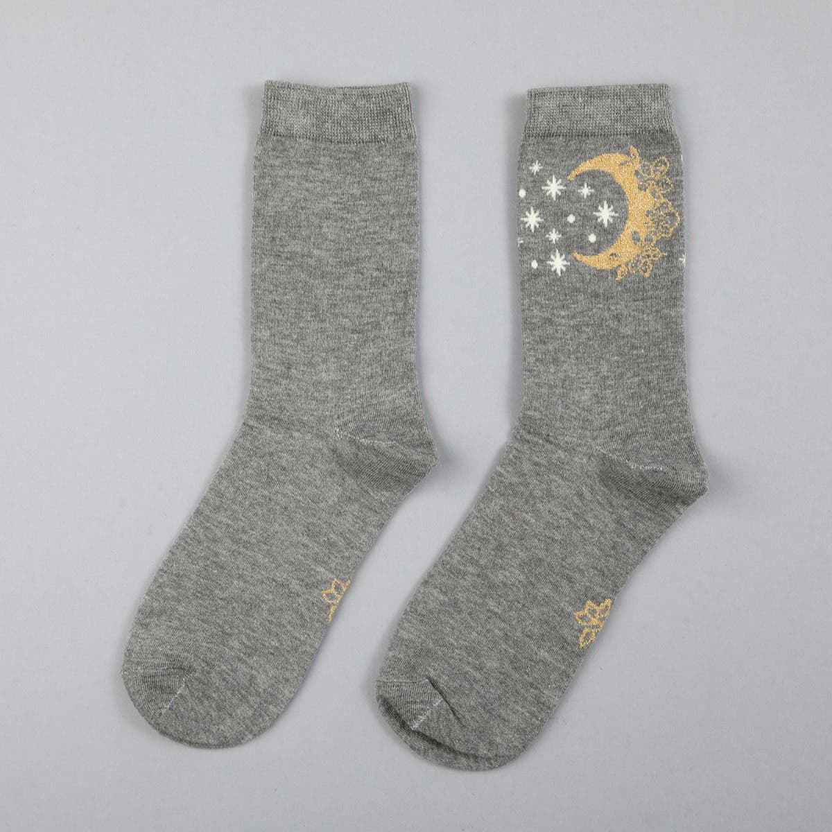 https://www.catalogoflores.cl/media/catalog/product/5/0/50710-54_2.jpg
