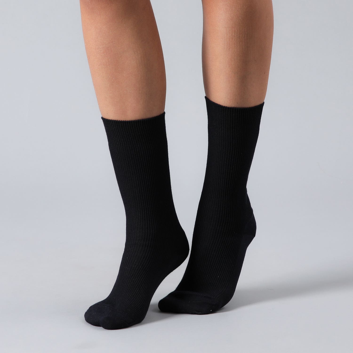 https://www.catalogoflores.cl/media/catalog/product/5/0/50714-18_1_gx5tuszvoqw2phk4.jpg